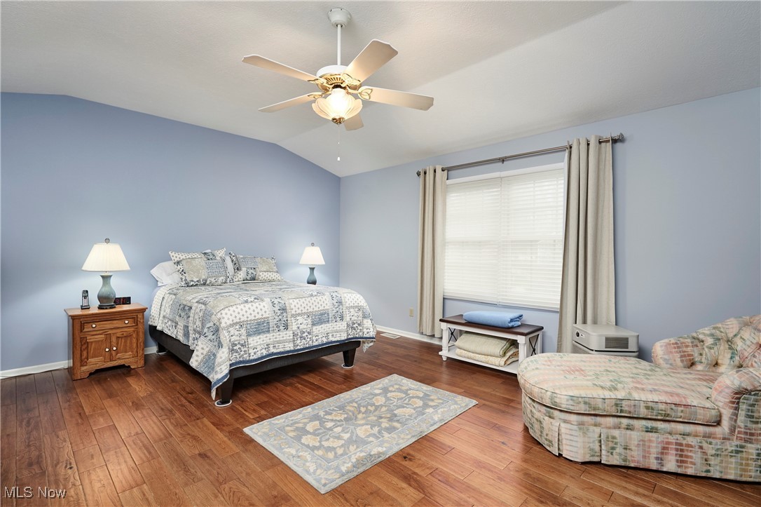 Copley, Ohio 44321, United States, 4 Bedrooms Bedrooms, ,3 BathroomsBathrooms,Residential,Active,107708