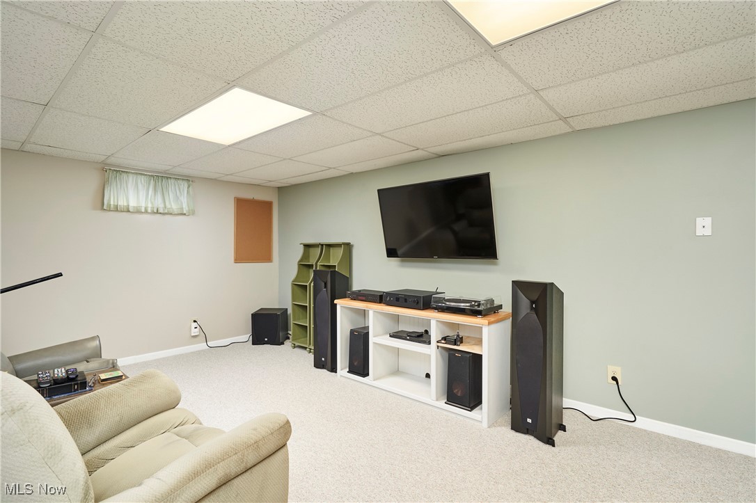 Copley, Ohio 44321, United States, 4 Bedrooms Bedrooms, ,3 BathroomsBathrooms,Residential,Active,107708