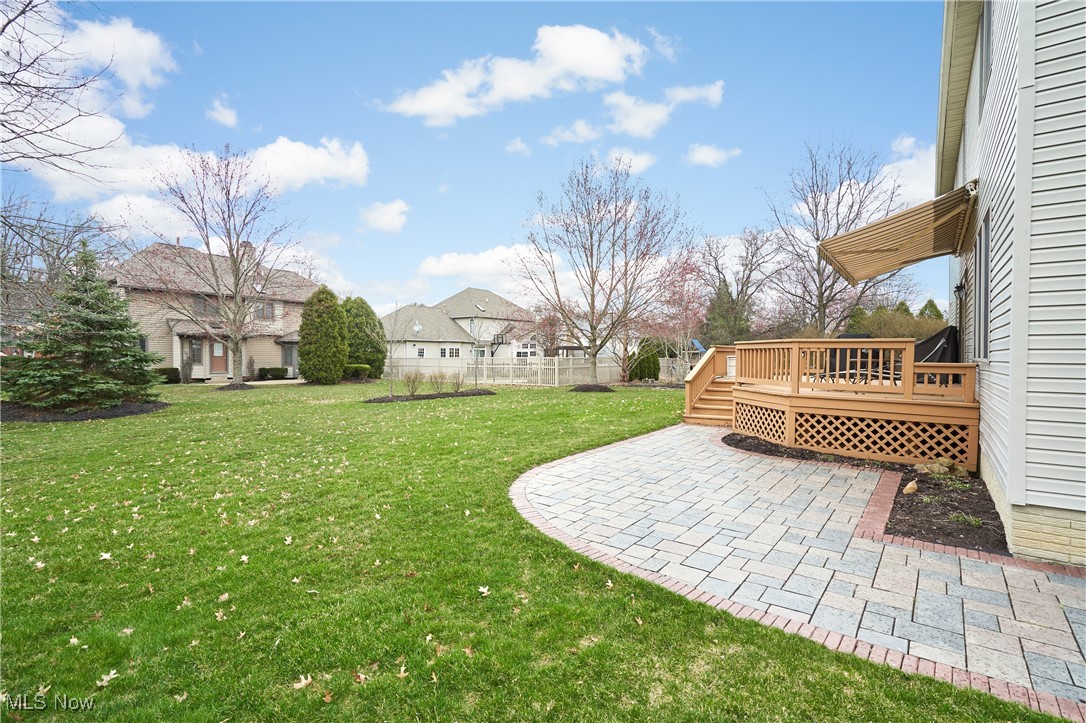 Copley, Ohio 44321, United States, 4 Bedrooms Bedrooms, ,3 BathroomsBathrooms,Residential,Active,107708