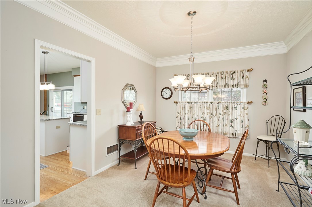 Copley, Ohio 44321, United States, 4 Bedrooms Bedrooms, ,3 BathroomsBathrooms,Residential,Active,107708