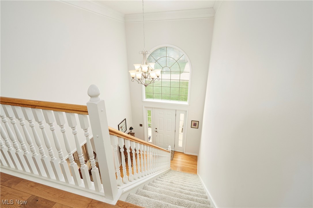 Copley, Ohio 44321, United States, 4 Bedrooms Bedrooms, ,3 BathroomsBathrooms,Residential,Active,107708