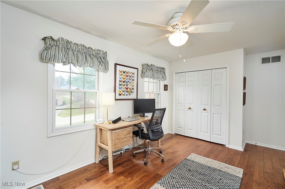 Copley, Ohio 44321, United States, 4 Bedrooms Bedrooms, ,3 BathroomsBathrooms,Residential,Active,107708