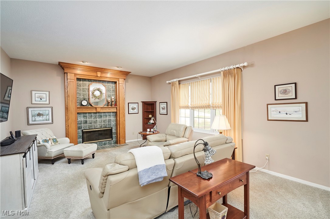 Copley, Ohio 44321, United States, 4 Bedrooms Bedrooms, ,3 BathroomsBathrooms,Residential,Active,107708