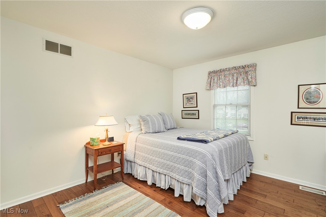 Copley, Ohio 44321, United States, 4 Bedrooms Bedrooms, ,3 BathroomsBathrooms,Residential,Active,107708