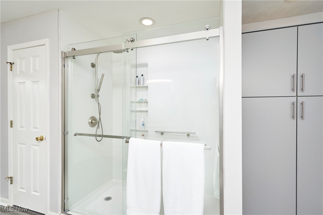 Copley, Ohio 44321, United States, 4 Bedrooms Bedrooms, ,3 BathroomsBathrooms,Residential,Active,107708