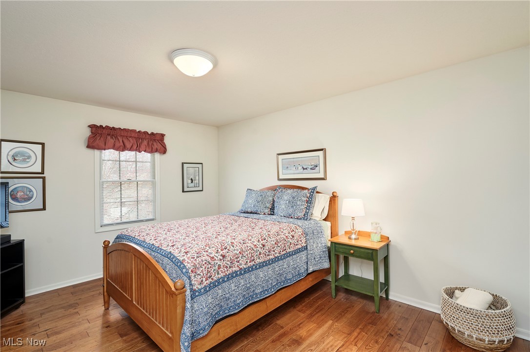 Copley, Ohio 44321, United States, 4 Bedrooms Bedrooms, ,3 BathroomsBathrooms,Residential,Active,107708