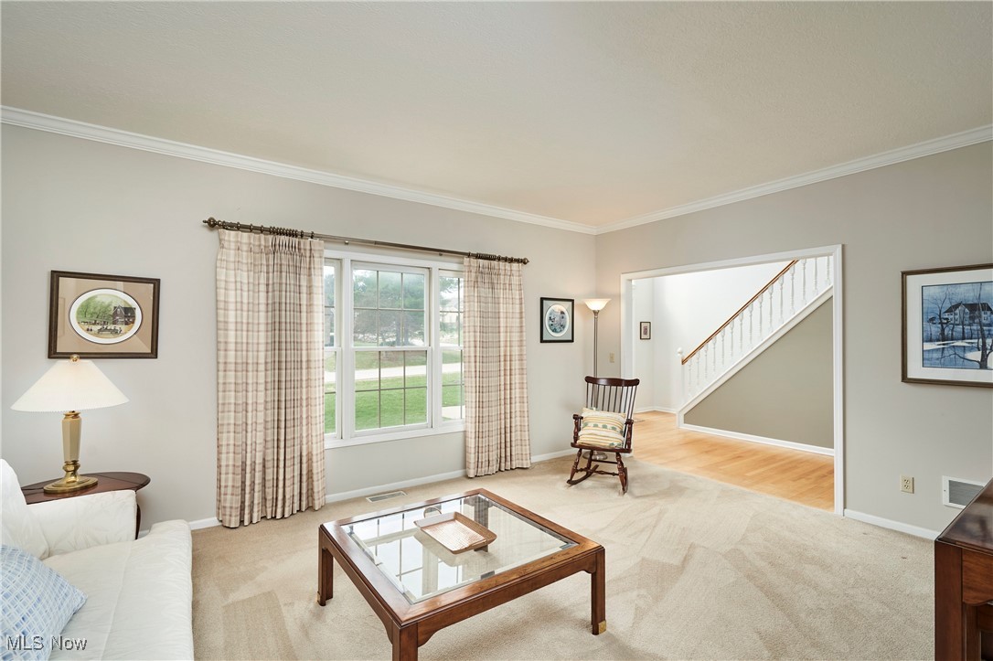 Copley, Ohio 44321, United States, 4 Bedrooms Bedrooms, ,3 BathroomsBathrooms,Residential,Active,107708