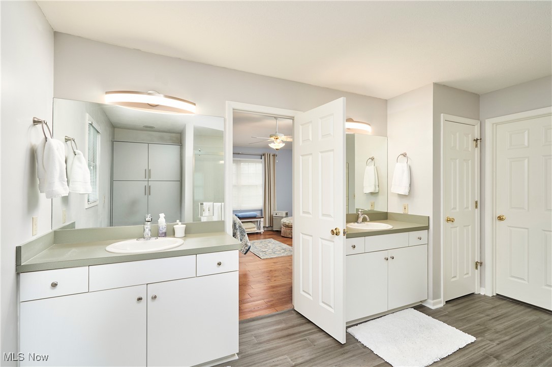 Copley, Ohio 44321, United States, 4 Bedrooms Bedrooms, ,3 BathroomsBathrooms,Residential,Active,107708