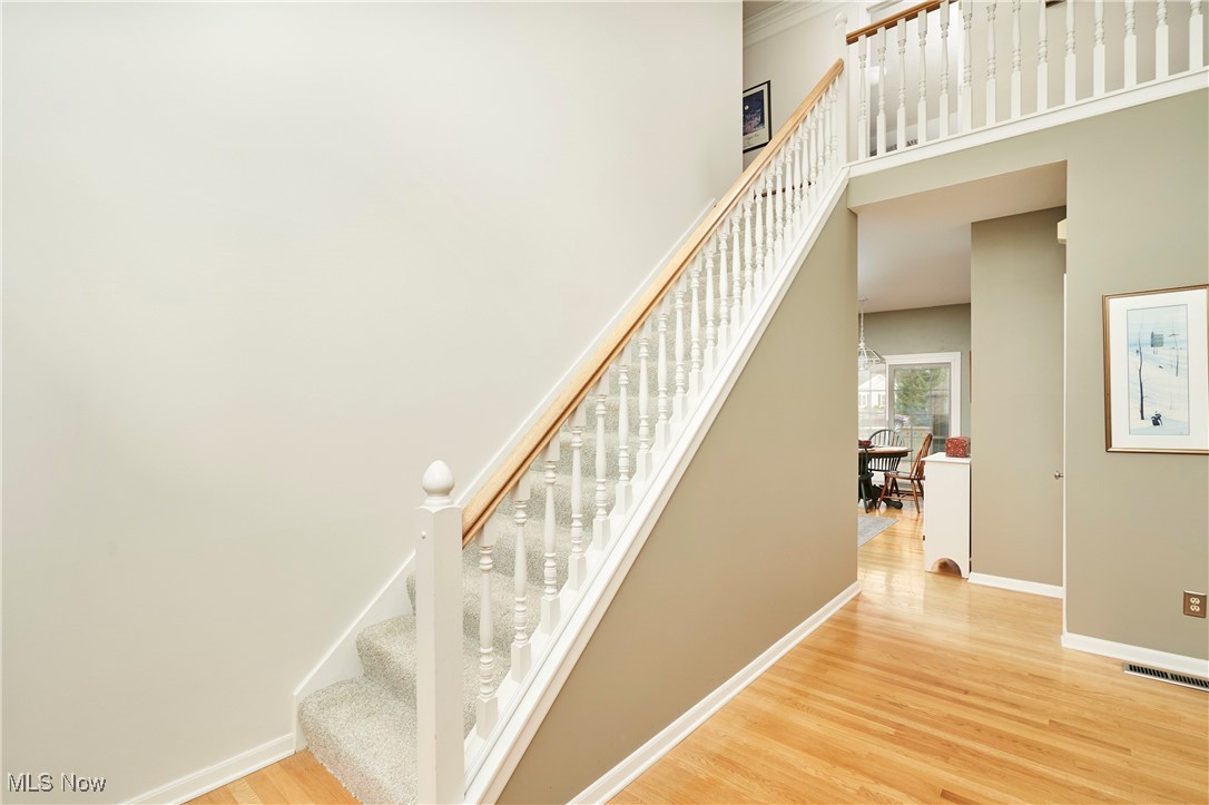 Copley, Ohio 44321, United States, 4 Bedrooms Bedrooms, ,3 BathroomsBathrooms,Residential,Active,107708