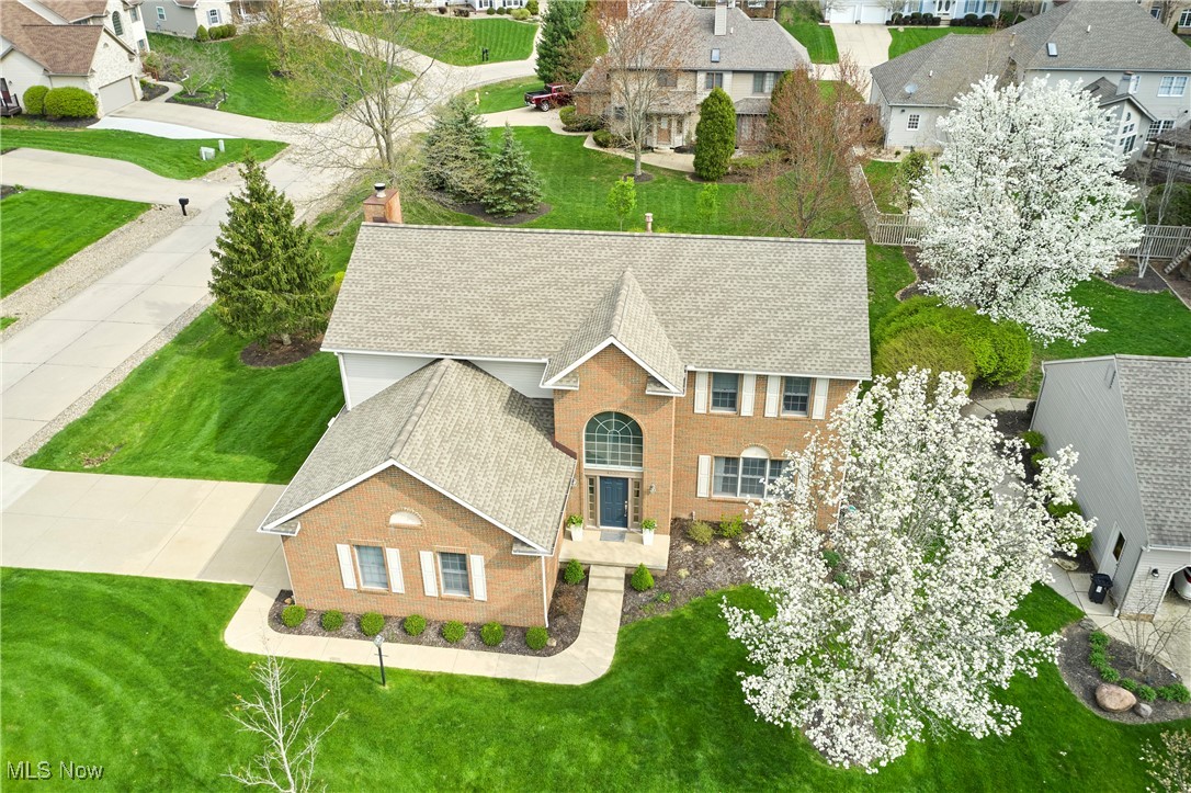 Copley, Ohio 44321, United States, 4 Bedrooms Bedrooms, ,3 BathroomsBathrooms,Residential,Active,107708