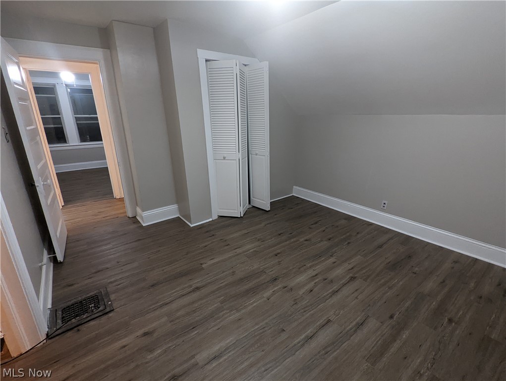 Elwell & Marvins - Residential Lease