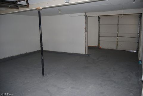 Tiny photo for 9417 Fernhill Avenue, Parma, OH 44129 (MLS # 5203277)