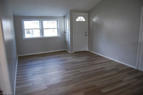 Tiny photo for 9417 Fernhill Avenue, Parma, OH 44129 (MLS # 5203277)