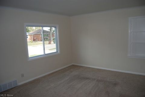 Tiny photo for 9417 Fernhill Avenue, Parma, OH 44129 (MLS # 5203277)