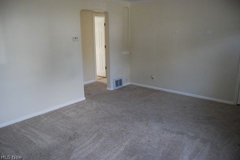 Tiny photo for 9417 Fernhill Avenue, Parma, OH 44129 (MLS # 5203277)