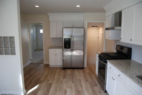 Tiny photo for 9417 Fernhill Avenue, Parma, OH 44129 (MLS # 5203277)