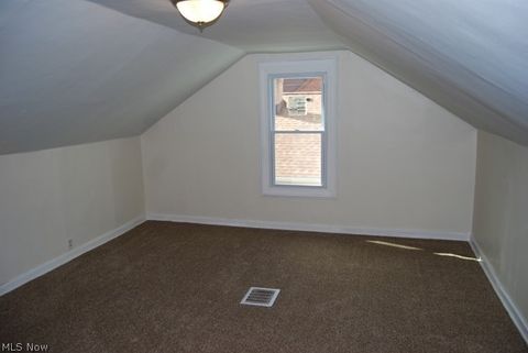 Tiny photo for 9417 Fernhill Avenue, Parma, OH 44129 (MLS # 5203277)