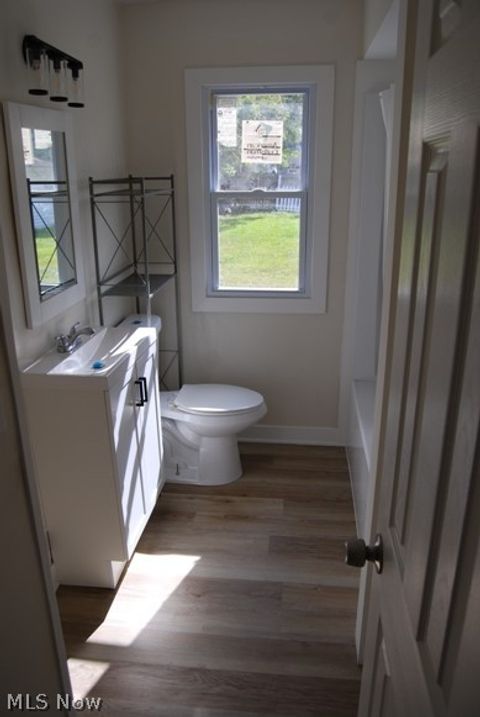 Tiny photo for 9417 Fernhill Avenue, Parma, OH 44129 (MLS # 5203277)