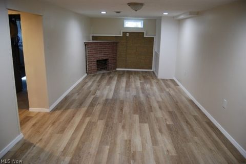 Tiny photo for 9417 Fernhill Avenue, Parma, OH 44129 (MLS # 5203277)