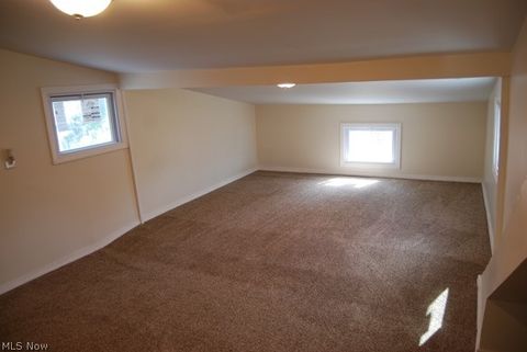 Tiny photo for 9417 Fernhill Avenue, Parma, OH 44129 (MLS # 5203277)