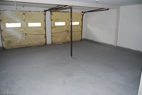 Tiny photo for 9417 Fernhill Avenue, Parma, OH 44129 (MLS # 5203277)