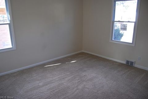 Tiny photo for 9417 Fernhill Avenue, Parma, OH 44129 (MLS # 5203277)