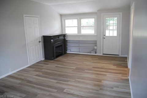 Tiny photo for 9417 Fernhill Avenue, Parma, OH 44129 (MLS # 5203277)