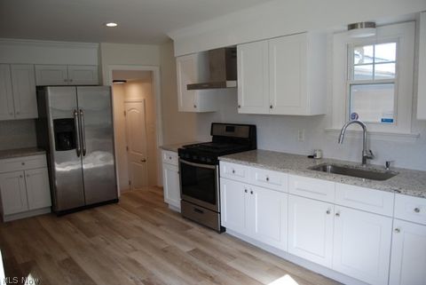 Tiny photo for 9417 Fernhill Avenue, Parma, OH 44129 (MLS # 5203277)