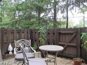 Pine Hill Condo - Residential