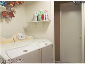 Pine Hill Condo - Residential