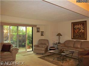 Pine Hill Condo - Residential