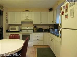 Pine Hill Condo - Residential