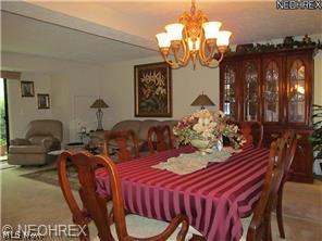 Pine Hill Condo - Residential