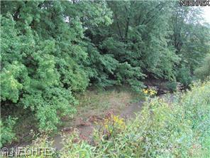 Pine Hill Condo - Residential