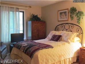 Pine Hill Condo - Residential