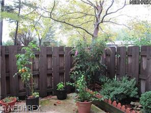 Pine Hill Condo - Residential