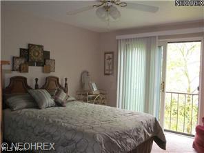 Pine Hill Condo - Residential