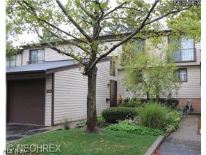 Pine Hill Condo - Residential