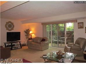Pine Hill Condo - Residential