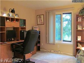 Pine Hill Condo - Residential