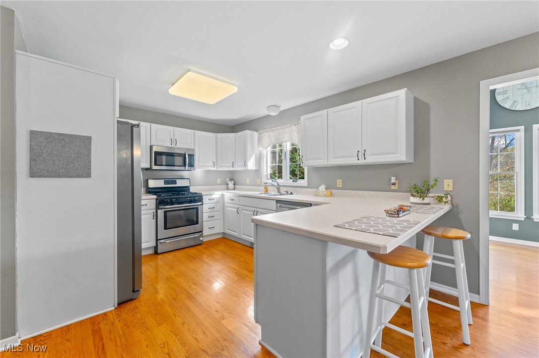 Olde Stone Xing Condo - Residential