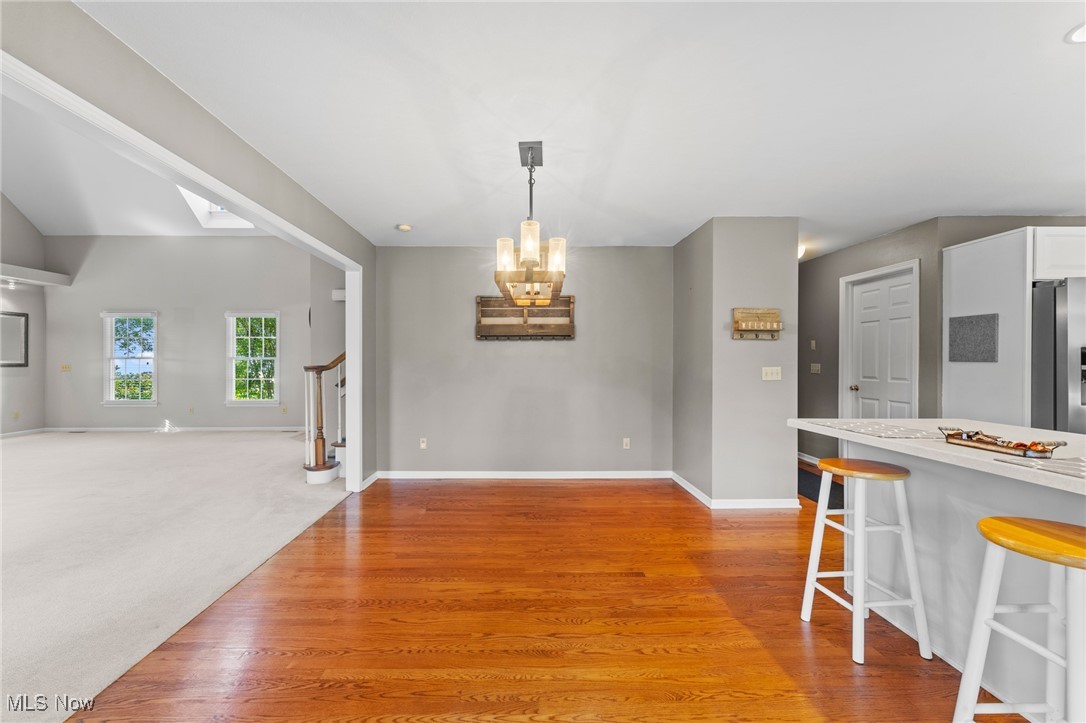 Olde Stone Xing Condo - Residential