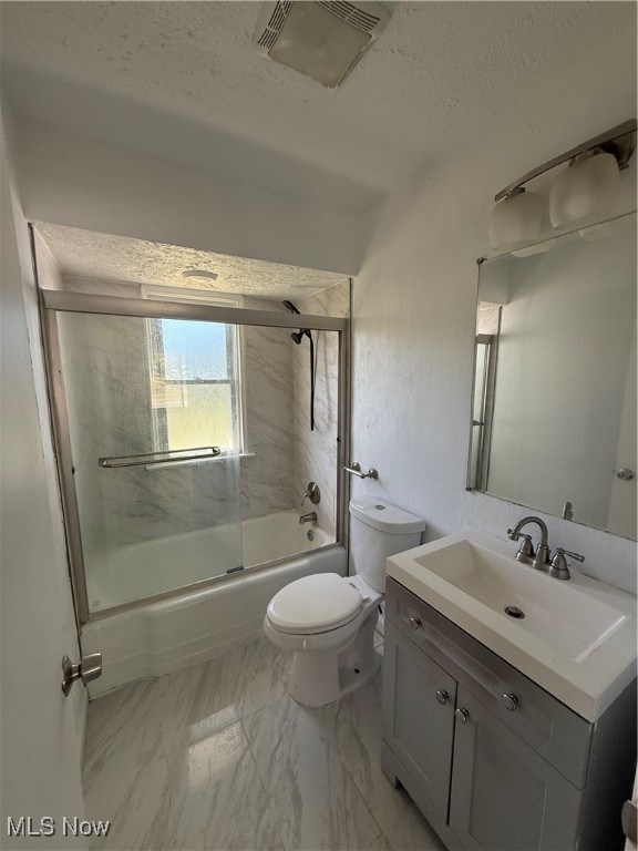 Hezekiah Dunhams - Residential Lease