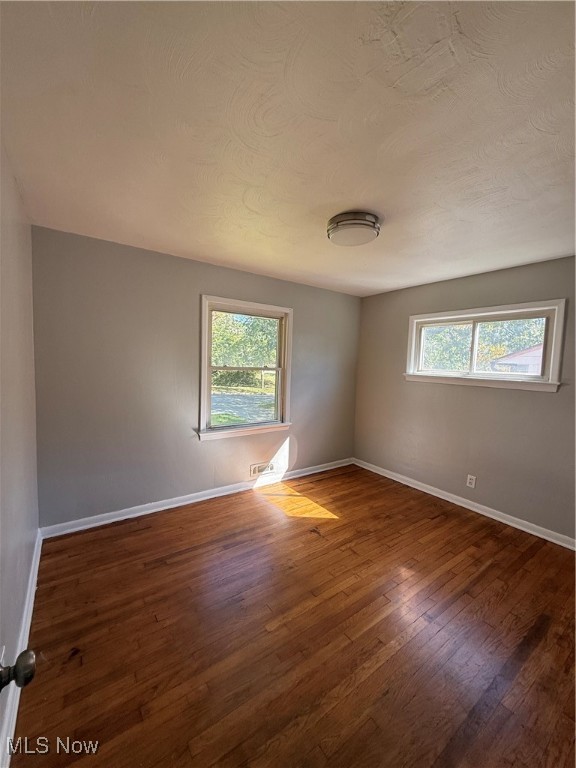 Hezekiah Dunhams - Residential Lease