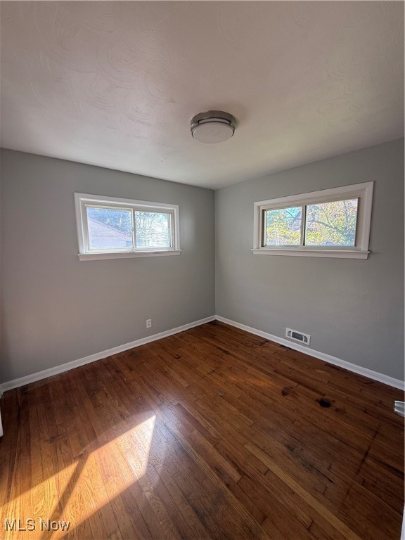 Hezekiah Dunhams - Residential Lease