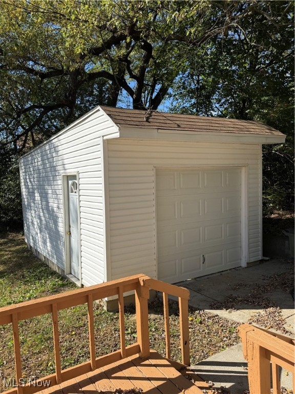 Hezekiah Dunhams - Residential Lease