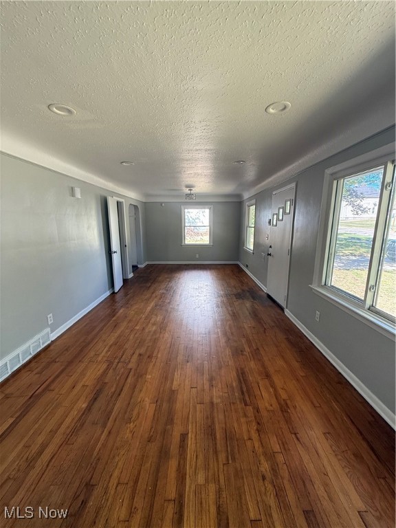 Hezekiah Dunhams - Residential Lease