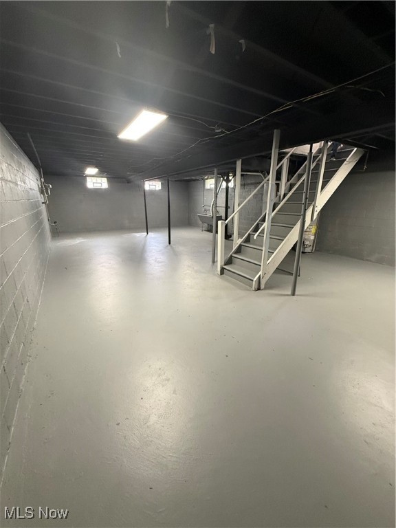 Hezekiah Dunhams - Residential Lease