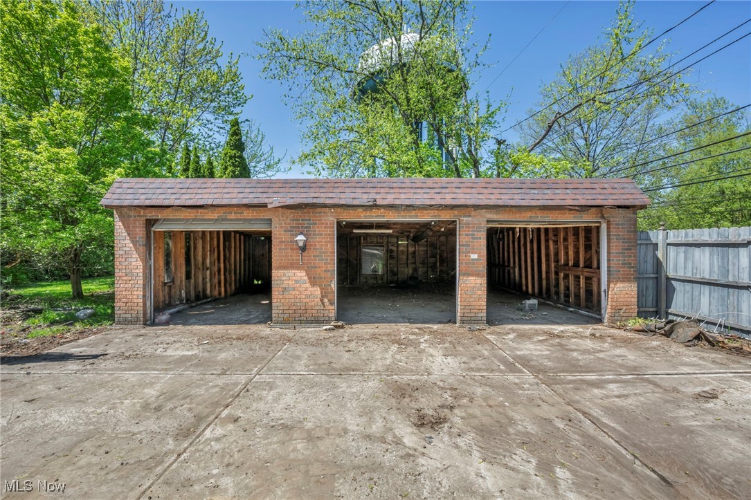 1826 Bassett Road, Westlake, Ohio image 29