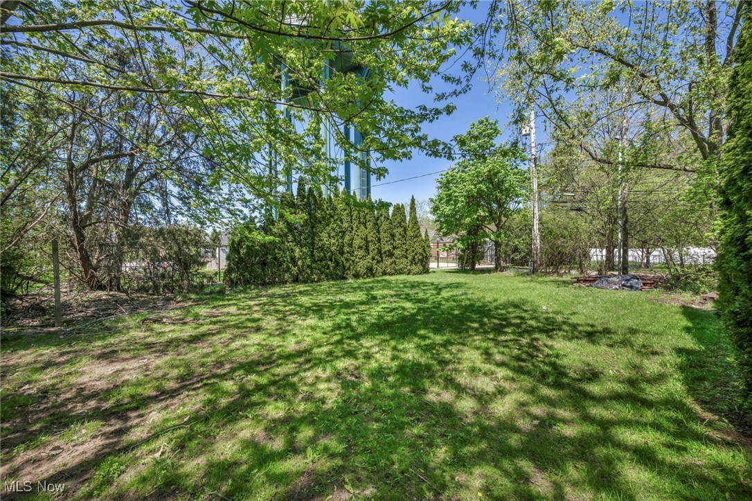 1826 Bassett Road, Westlake, Ohio image 32